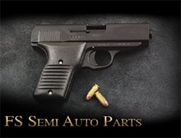 FS Semi Auto Parts